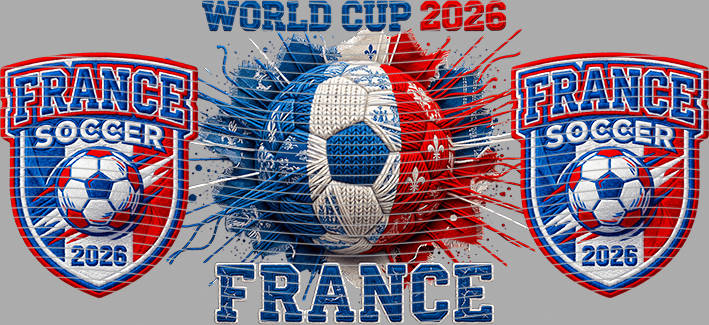 16oz World Cup-WO  562